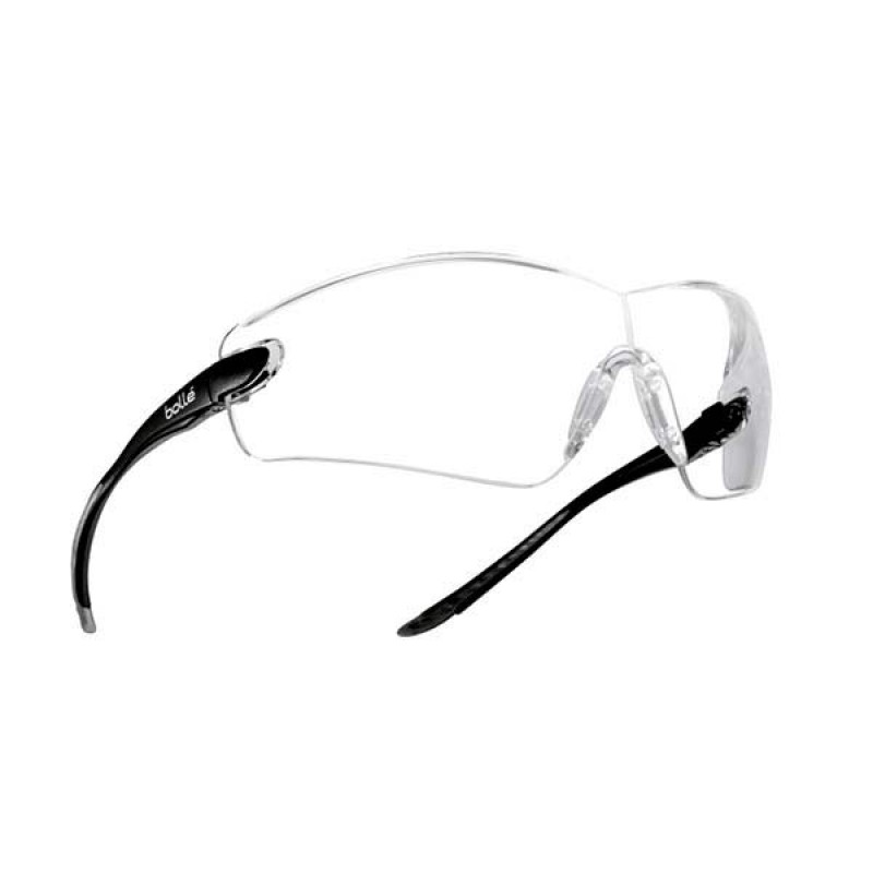 Очки защитные Bolle Cobra